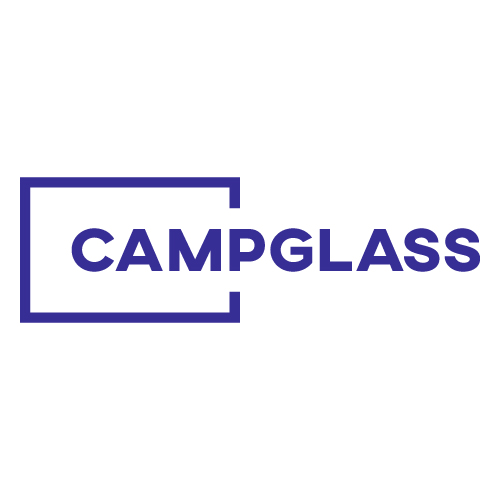 CampGlass