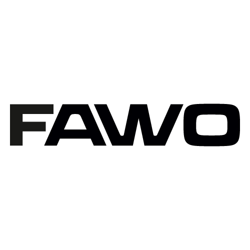 Fawo