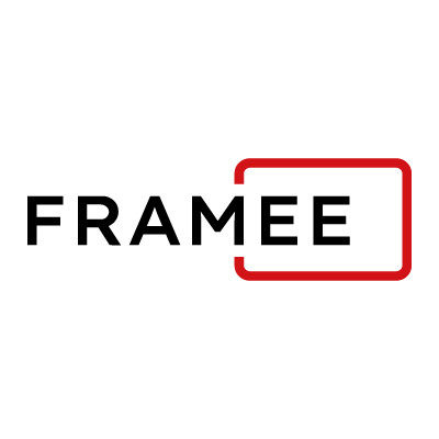 Framee