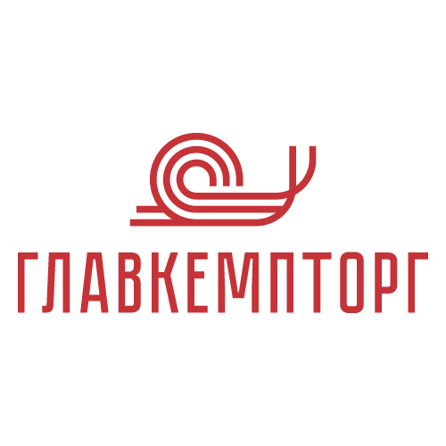 Главкемпторг